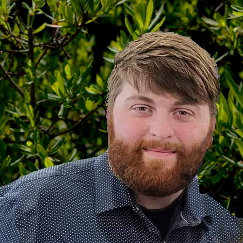 Kyle Summers